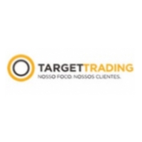 Target Trading S.A